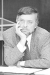 Шубин Михаил Владимирович Шубин Михаил Владимирович